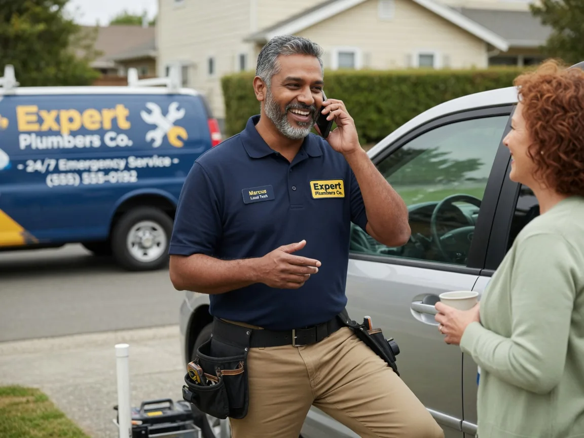 Drain Cleaning La Porte, IN FAQs