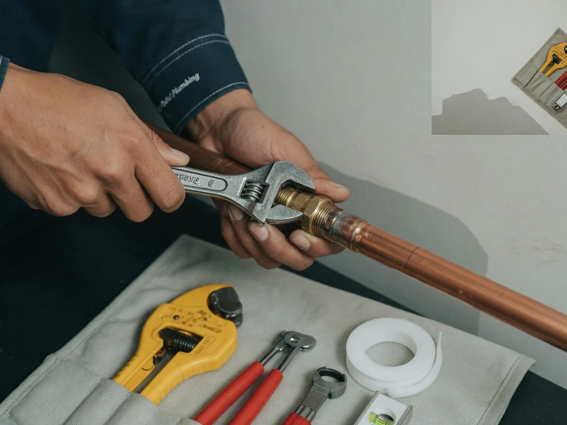 Why choose Drain Cleaning in La Porte, IN